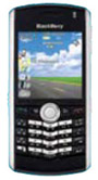 BlackBerry